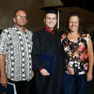 Meet your Posher, Suzanne